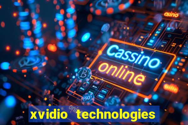 xvidio technologies startup brasil 2023 video download